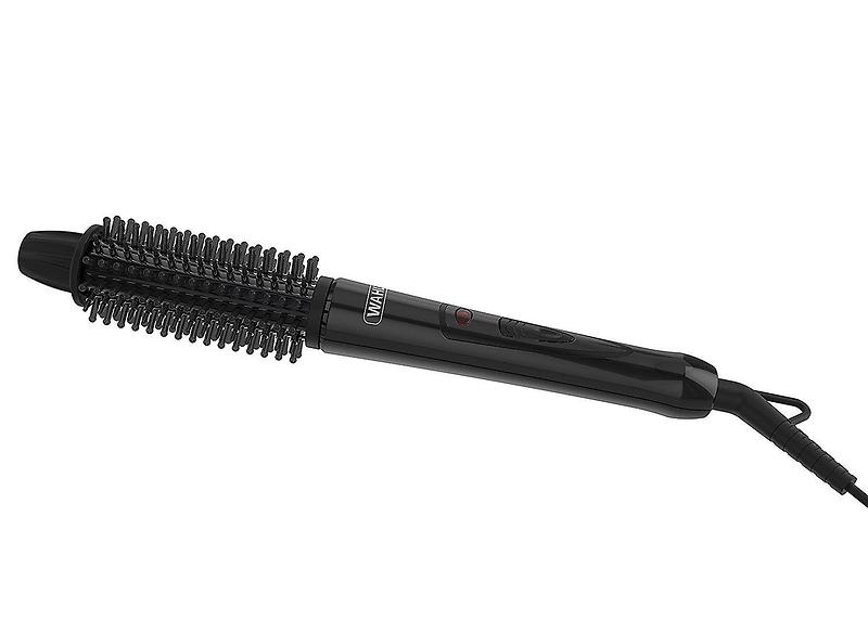 Volumizing Brush Attachment